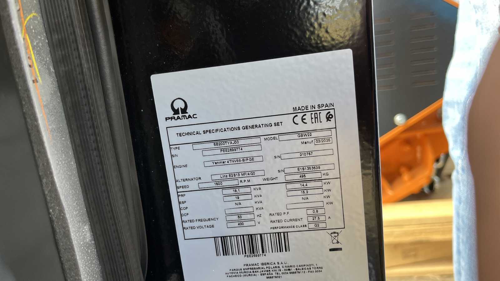 OmecoHub - Immagine 5